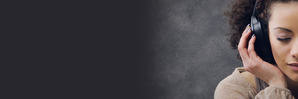 Rádio Web Juazeiro Gospel