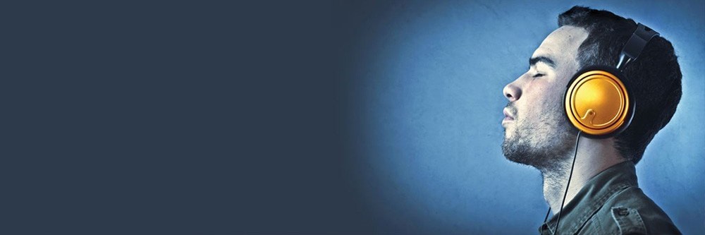 Rádio Web Juazeiro Gospel